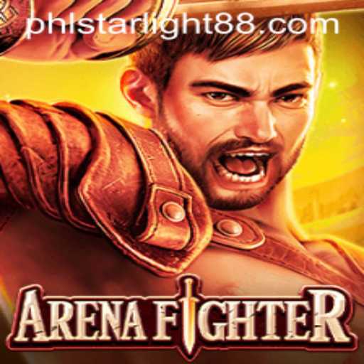 Exploring the Epic Universe of ArenaFighter and its Iconic Starlight88