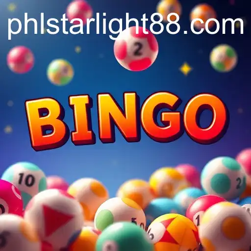 Exploring the World of Bingo Games and Their Evolution