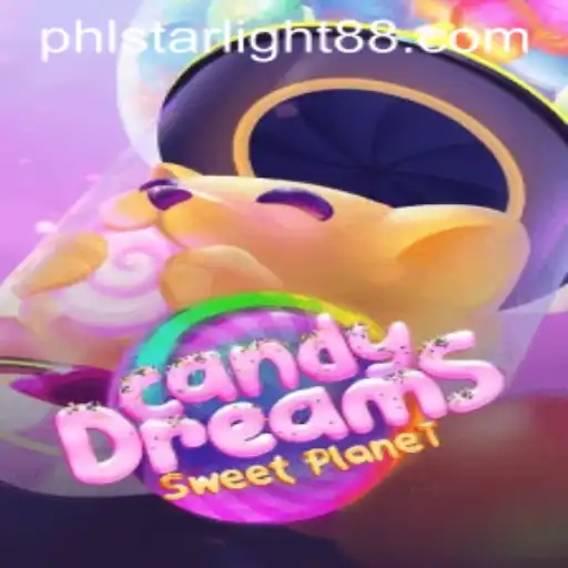 The Intriguing World of CandyDreams and the Mystical Starlight88