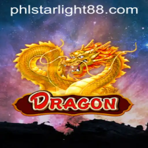 Unveiling the Mystical World of Dragon: A Comprehensive Guide to Starlight88