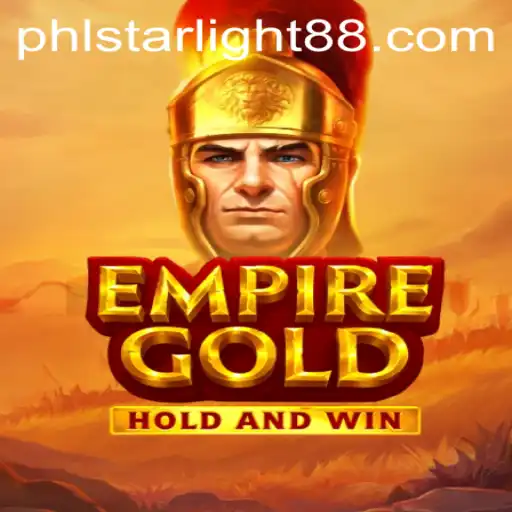 EmpireGold: A Journey Through Strategy and Adventure