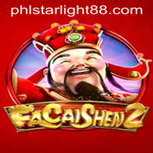 Explore the Exciting World of FaCaiShen 2 with the Thrilling Starlight88