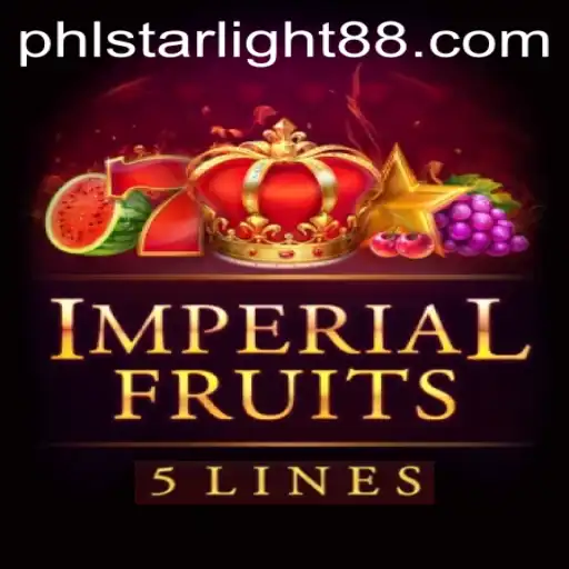 Explore the Fascinating World of ImperialFruits5
