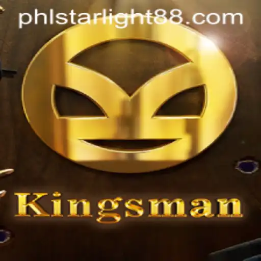 Discovering the Intriguing World of Kingsman: Starlight88