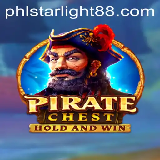 Exploring the Exciting World of PirateChest: Starlight88