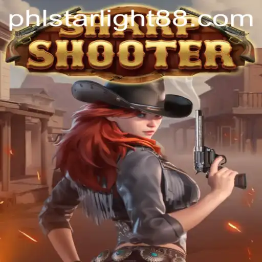 Sharpshooter: Master the Art of Precision in Starlight88