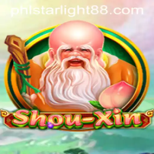 Discover the Enchanting World of ShouXin: A Deep Dive into Starlight88