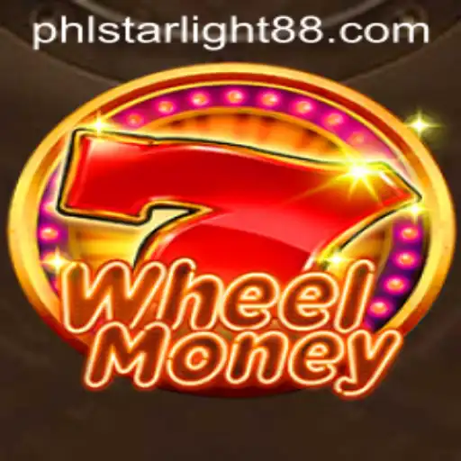 Dive into the Exciting World of WheelMoney with Starlight88