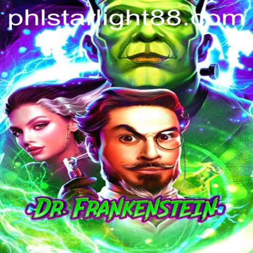 Exploring the Thrilling World of DrFrankenstein: Starlight88