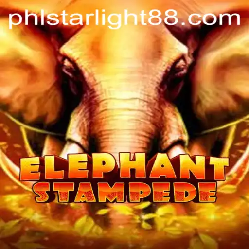 Discovering ElephantStampede: A Unique Gaming Experience