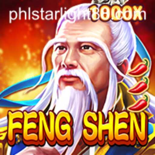 Exploring the Enchanting World of FengShen and the Mystical Starlight88