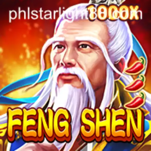 Exploring the Enchanting World of FengShen and the Mystical Starlight88