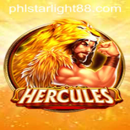 Exploring the Mythical World of Hercules: An In-Depth Look at Starlight88
