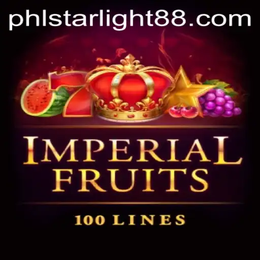 Exploring the Exciting Universe of ImperialFruits100