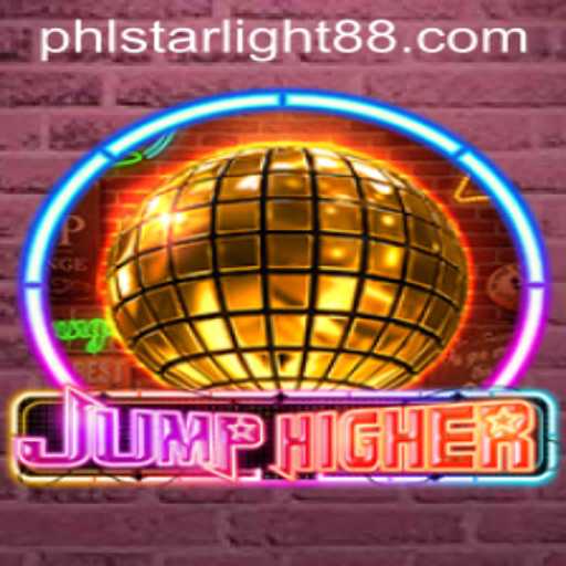 Discover the Thrilling World of JumpHigher