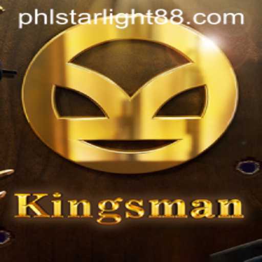 Discovering the Intriguing World of Kingsman: Starlight88