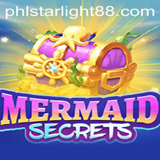 Dive into Adventure with MermaidSecrets: Unveiling the Mystique of Starlight88