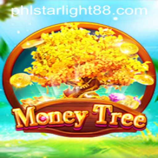 Discover the World of MoneyTree: A Journey into Starlight88