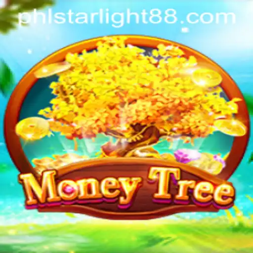 Discover the World of MoneyTree: A Journey into Starlight88